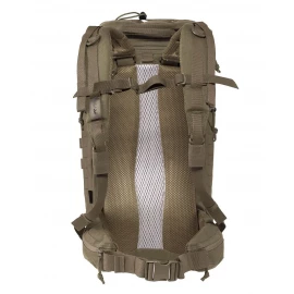 Рюкзак Tasmanian Tiger Modular Pack 30