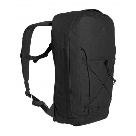 Рюкзак Tasmanian Tiger Urban Tac Pack 22