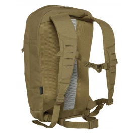 Рюкзак Tasmanian Tiger Urban Tac Pack 22