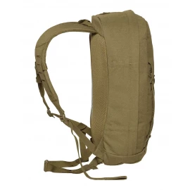 Рюкзак Tasmanian Tiger Urban Tac Pack 22
