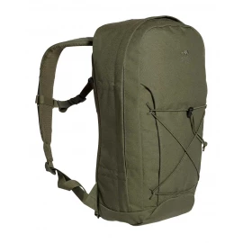 Рюкзак Tasmanian Tiger Urban Tac Pack 22
