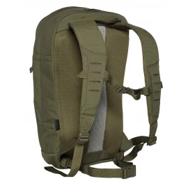 Рюкзак Tasmanian Tiger Urban Tac Pack 22