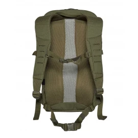 Рюкзак Tasmanian Tiger Urban Tac Pack 22