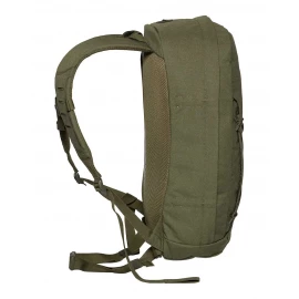 Рюкзак Tasmanian Tiger Urban Tac Pack 22