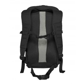 Рюкзак Tasmanian Tiger Urban Tac Pack 22