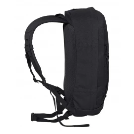 Рюкзак Tasmanian Tiger Urban Tac Pack 22