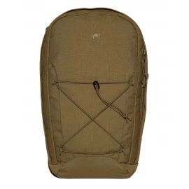 Рюкзак Tasmanian Tiger Urban Tac Pack 22