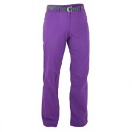 Штаны ж Warmpeace W Astoria Pants
