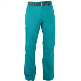 Штаны ж Warmpeace W Astoria Pants