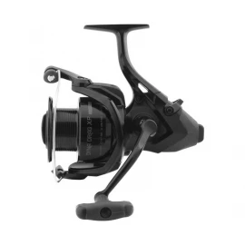Катушка Okuma Dynadrag XP Baitfeeder DAXP-7000 3+1BB 4.5:1