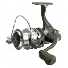 Котушка Okuma Epix V2 Baitfeeder EPX-65 4+1BB 4.8:1