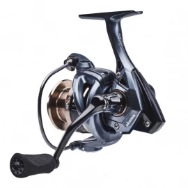 Катушка Okuma Epixor XT EPXT-20 7+1BB 5.0:1