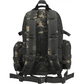 Рюкзак тактичний Kombat UK Expedition Pack 50L