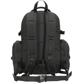 Рюкзак тактичний Kombat UK Expedition Pack 50L