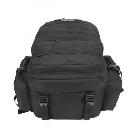 Рюкзак тактичний Kombat UK Expedition Pack 50L