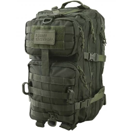 Рюкзак тактичний Kombat UK Hex-Stop Reaper Pack 40L