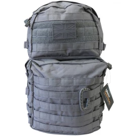 Рюкзак тактичний Kombat UK Medium Assault Pack 40L