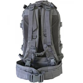 Рюкзак тактичний Kombat UK Medium Assault Pack 40L