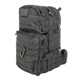 Рюкзак тактичний Kombat UK Medium Assault Pack 40L