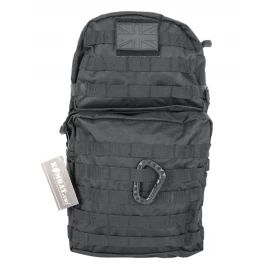 Рюкзак тактичний Kombat UK Medium Assault Pack 40L