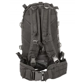 Рюкзак тактичний Kombat UK Medium Assault Pack 40L