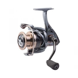 Катушка Okuma Epixor XT EPXT-30M 7+1BB 5.0:1