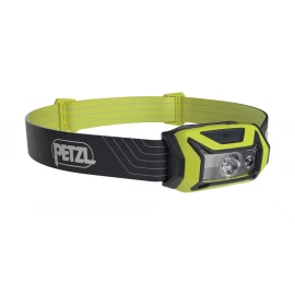 Ліхтар Petzl Tikka 350 2022