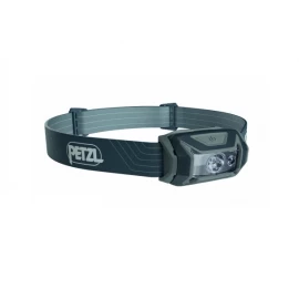 Ліхтар Petzl Tikka 350 2022