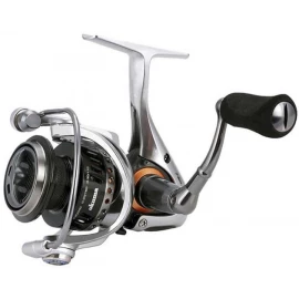 Катушка Okuma Helios SX HSX-40 8+1BB 5.0:1