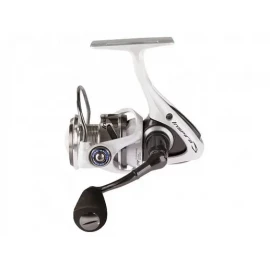 Катушка Okuma Inspira ISX-40 FD 8+1BB 5.0:1