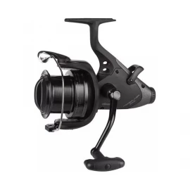 Катушка Okuma Powerliner Pro Baitfeeder PLP-6000 4+1BB 4.5:1