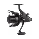 Катушка Okuma Powerliner Pro Baitfeeder PLP-8000 4+1BB 4.5:1