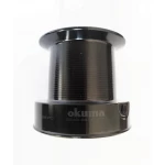 Шпуля Okuma CB-80