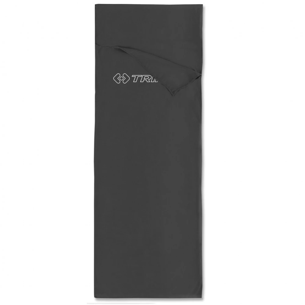Вкладыш Trimm Thermal Liner Blanket-F