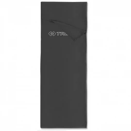 Вкладиш Trimm Thermal Liner Blanket-F