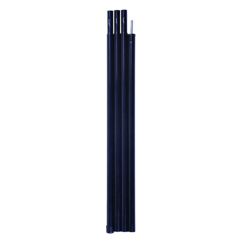Дуги Trimm Poles - S45 - 15 mm