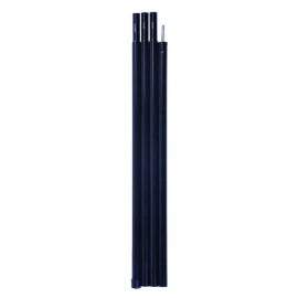 Дуги Trimm Poles - S45 - 15 mm