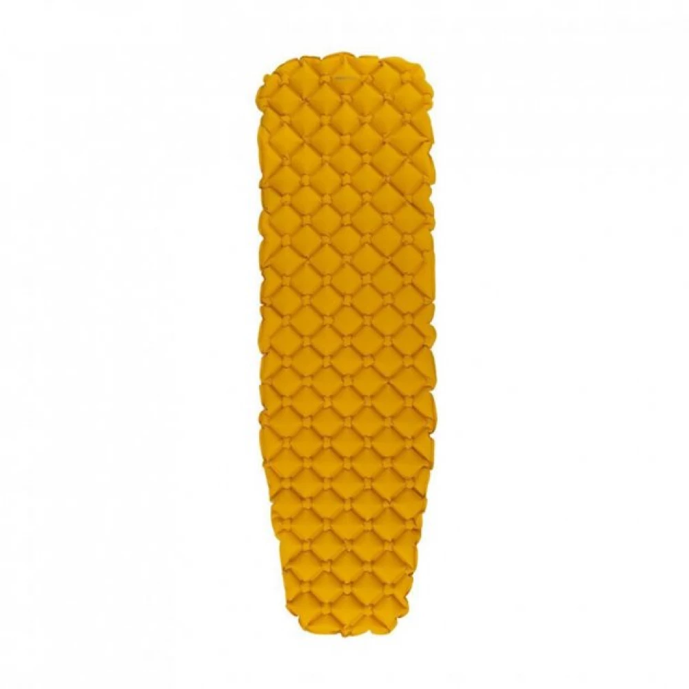 Килимок надувний Trekmates Air Lite Sleep Mat