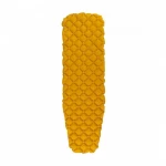 Килимок надувний Trekmates Air Lite Sleep Mat