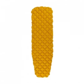 Коврик надувной Trekmates Air Lite Sleep Mat
