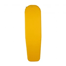 Коврик самонадувной Trekmates Shuteye Sleep Mat