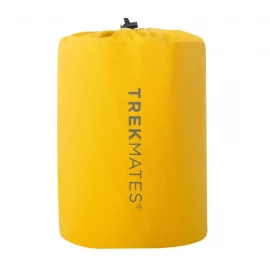 Коврик самонадувной Trekmates Shuteye Sleep Mat