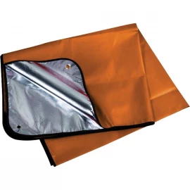 Одеяло спасательное Trekmates Thermo Blanket