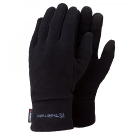 Рукавиці Trekmates Annat Glove