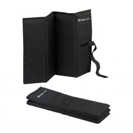 Сідачка Trekmates Folding Sit Mat
