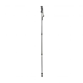 Треккиновые палки Trekmates Walker Shock Pole