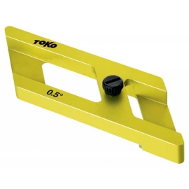 Направляющий Toko Base Angle World Cup 1.0°