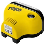 Точилка для циклі Toko Scraper Sharpener 220V