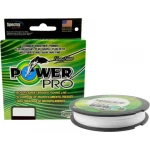 Шнур Power Pro (White) 135m 0.06mm 6.5lb/3.0kg