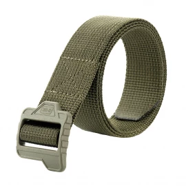 Ремінь M-Tac Lite Tactical Belt Gen.II